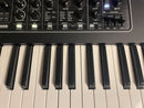 Other Yamaha Ck61