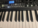 Other Yamaha Ck61