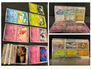 Pok Mon Trading Card Game Mega Ex100 (Ma,Rr,Sr,R,