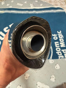 Beams Mufflers Xmax