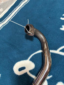 Beams Mufflers Xmax
