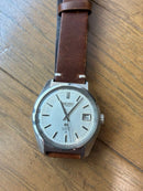 Grand Seiko Automatic Watches 61Gs 6145-8000