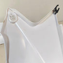Zero-G Side Covers Wr250R/X Dg15J