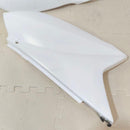 Zero-G Side Covers Wr250R/X Dg15J