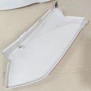 Zero-G Side Covers Wr250R/X Dg15J