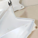 Zero-G Side Covers Wr250R/X Dg15J