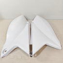 Zero-G Side Covers Wr250R/X Dg15J