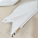 Zero-G Side Covers Wr250R/X Dg15J