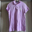Polo Golf Short-Sleeve Ralph Lauren M