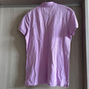 Polo Golf Short-Sleeve Ralph Lauren M