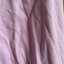 Polo Golf Short-Sleeve Ralph Lauren M