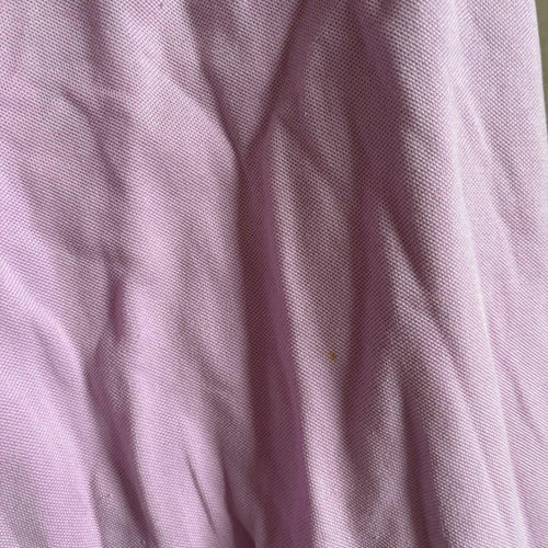 Polo Golf Short-Sleeve Ralph Lauren M