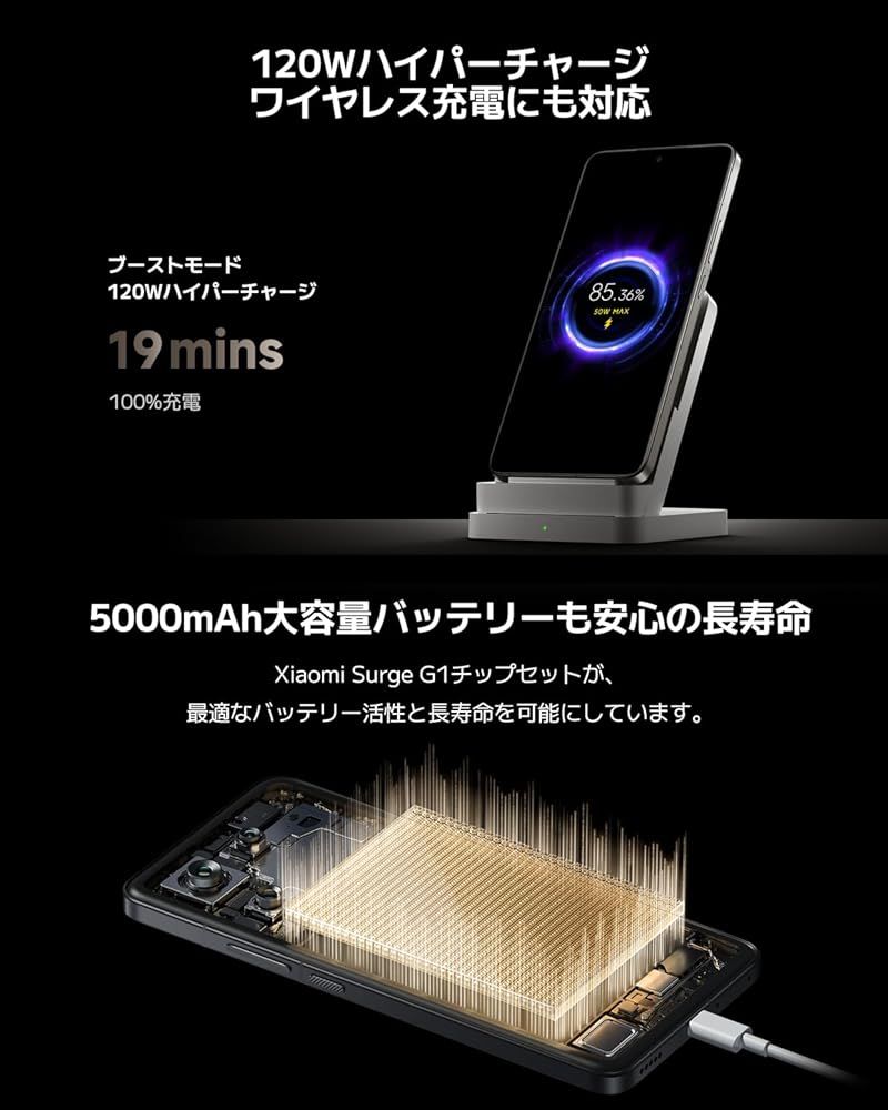Smartphone Body (Xiaomi) Sim 14T Pro 12Gb+256Gb Summilux Advanced Ai 120W