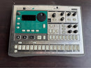 Sampler Korg Electribe Es-1