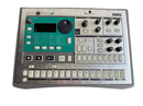 Sampler Korg Electribe Es-1