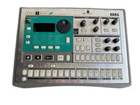 Sampler Korg Electribe Es-1