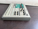 Sampler Korg Electribe Es-1
