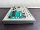 Sampler Korg Electribe Es-1