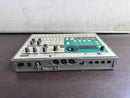 Sampler Korg Electribe Es-1