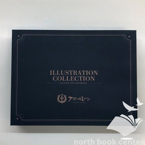 Others [N] 5Th