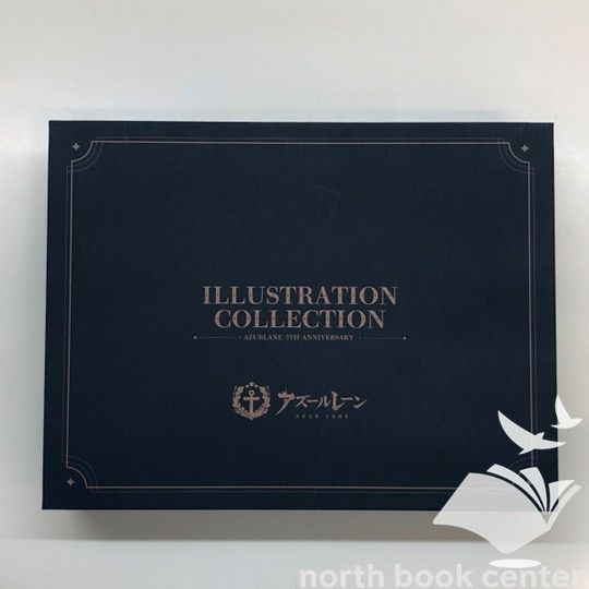 Others [N] 5Th