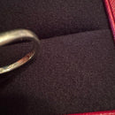 Cartier Rings 10