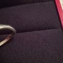 Cartier Rings 10