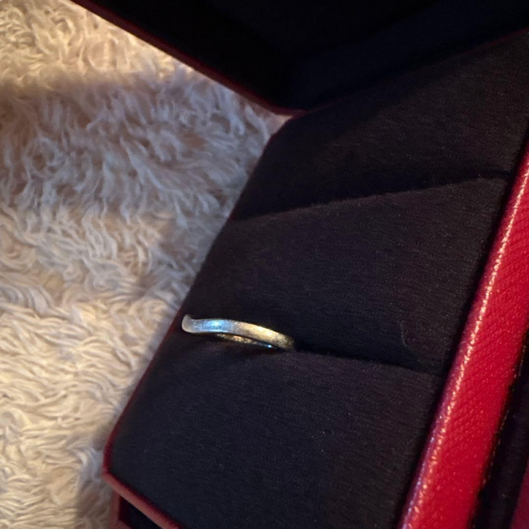 Cartier Rings 10
