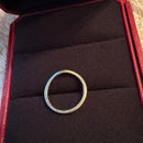 Cartier Rings 10