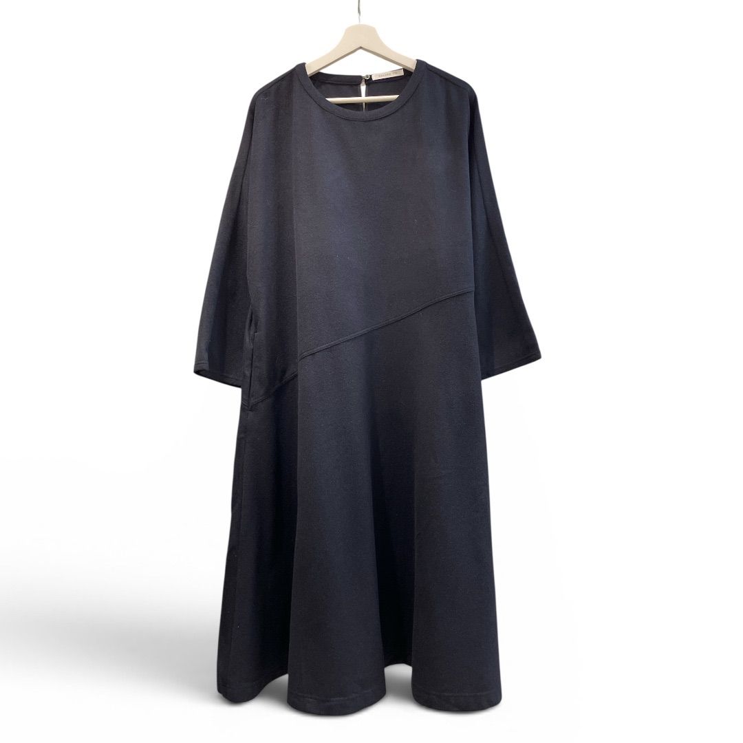 Galerie Vie Long Sleeves, Three Quarter Sleeve Free No 23-06-44-06301 250040