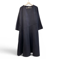 Galerie Vie Long Sleeves, Three Quarter Sleeve Free No 23-06-44-06301 250040