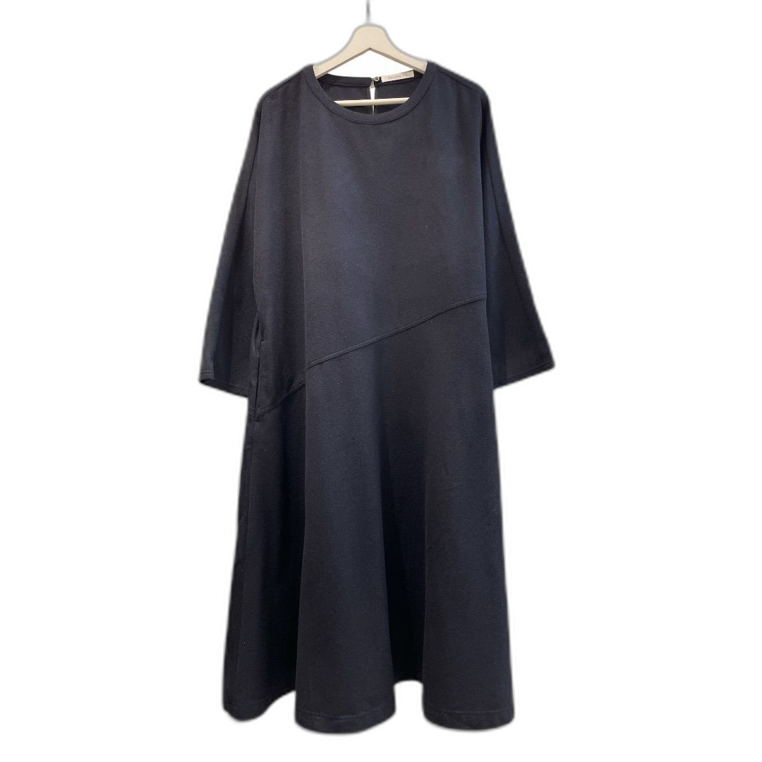 Galerie Vie Long Sleeves, Three Quarter Sleeve Free No 23-06-44-06301 250040