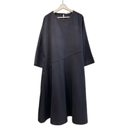 Galerie Vie Long Sleeves, Three Quarter Sleeve Free No 23-06-44-06301 250040
