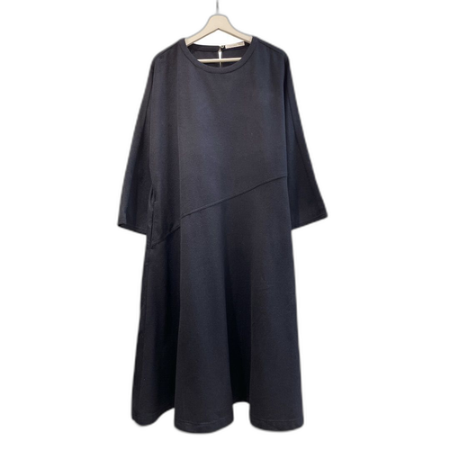 Galerie Vie Long Sleeves, Three Quarter Sleeve Free No 23-06-44-06301 250040