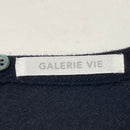 Galerie Vie Long Sleeves, Three Quarter Sleeve Free No 23-06-44-06301 250040