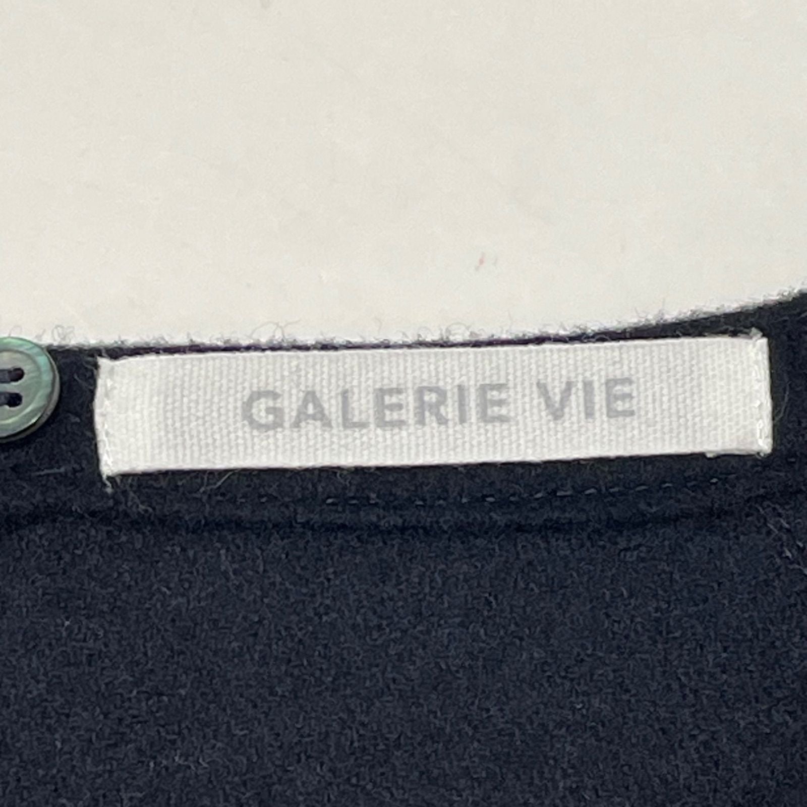 Galerie Vie Long Sleeves, Three Quarter Sleeve Free No 23-06-44-06301 250040