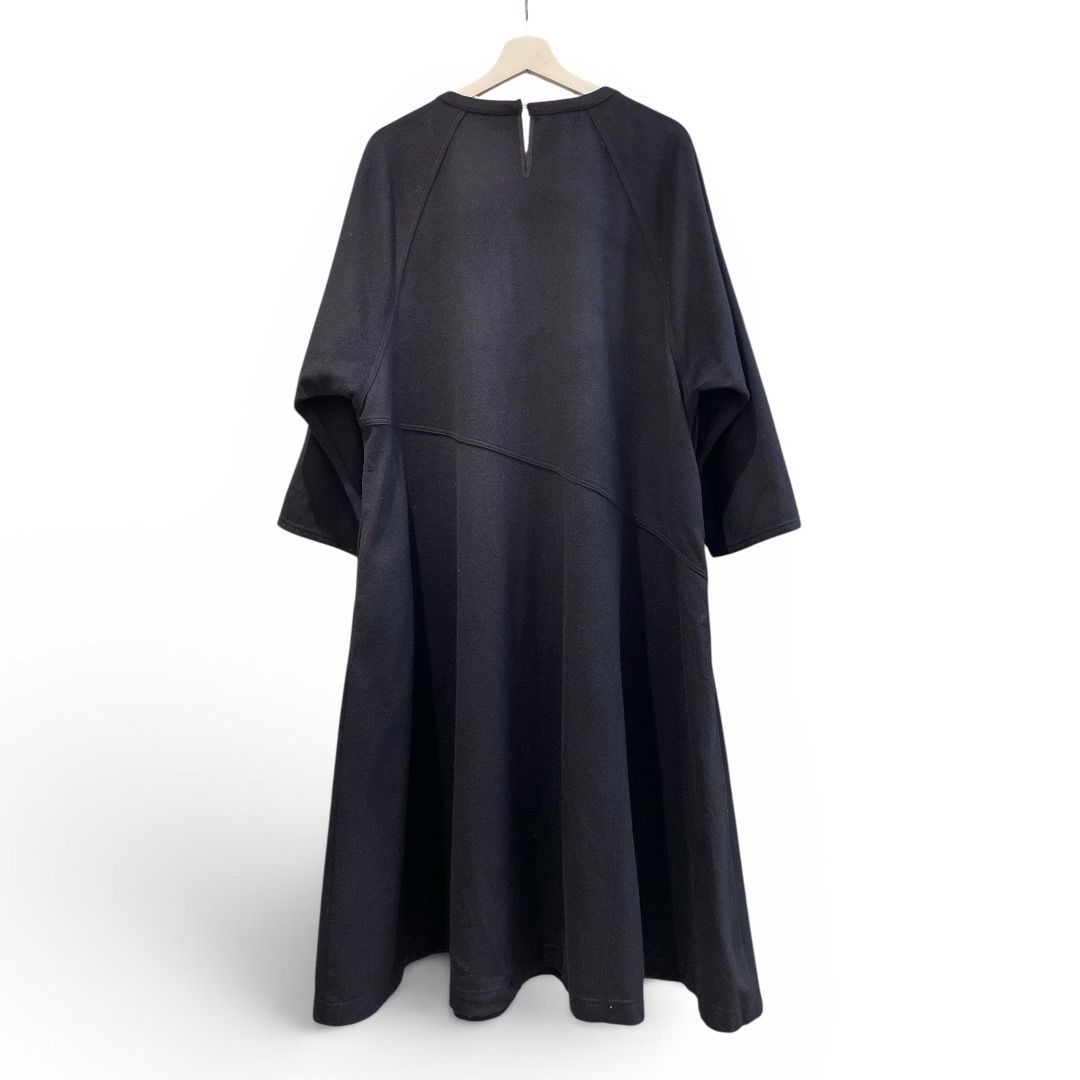 Galerie Vie Long Sleeves, Three Quarter Sleeve Free No 23-06-44-06301 250040