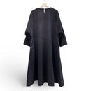 Galerie Vie Long Sleeves, Three Quarter Sleeve Free No 23-06-44-06301 250040