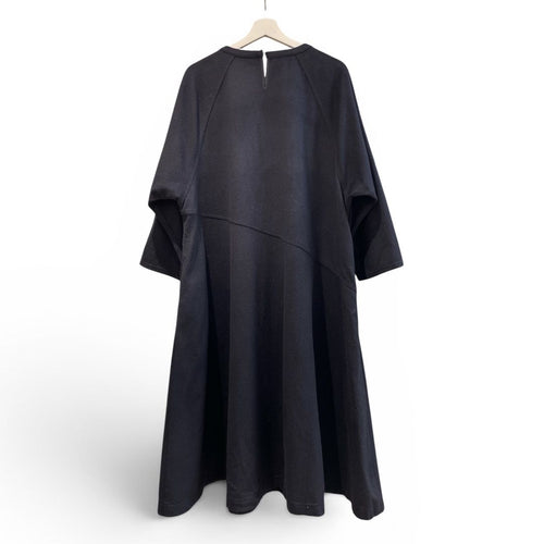 Galerie Vie Long Sleeves, Three Quarter Sleeve Free No 23-06-44-06301 250040