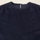 Galerie Vie Long Sleeves, Three Quarter Sleeve Free No 23-06-44-06301 250040