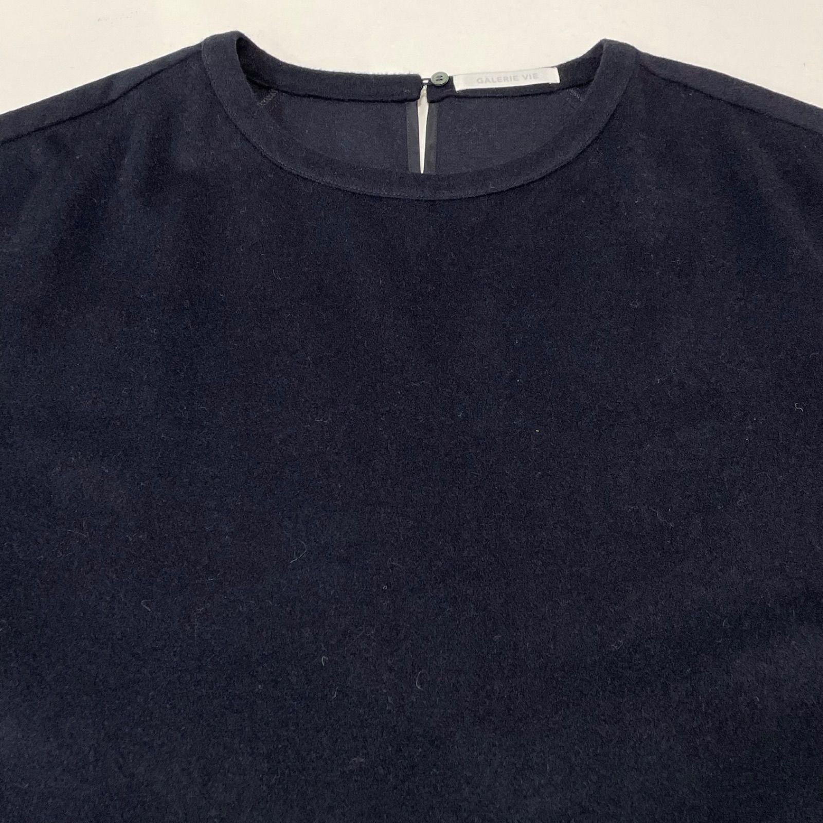 Galerie Vie Long Sleeves, Three Quarter Sleeve Free No 23-06-44-06301 250040