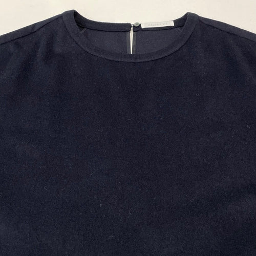 Galerie Vie Long Sleeves, Three Quarter Sleeve Free No 23-06-44-06301 250040