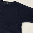 Galerie Vie Long Sleeves, Three Quarter Sleeve Free No 23-06-44-06301 250040