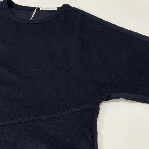 Galerie Vie Long Sleeves, Three Quarter Sleeve Free No 23-06-44-06301 250040
