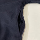 Galerie Vie Long Sleeves, Three Quarter Sleeve Free No 23-06-44-06301 250040