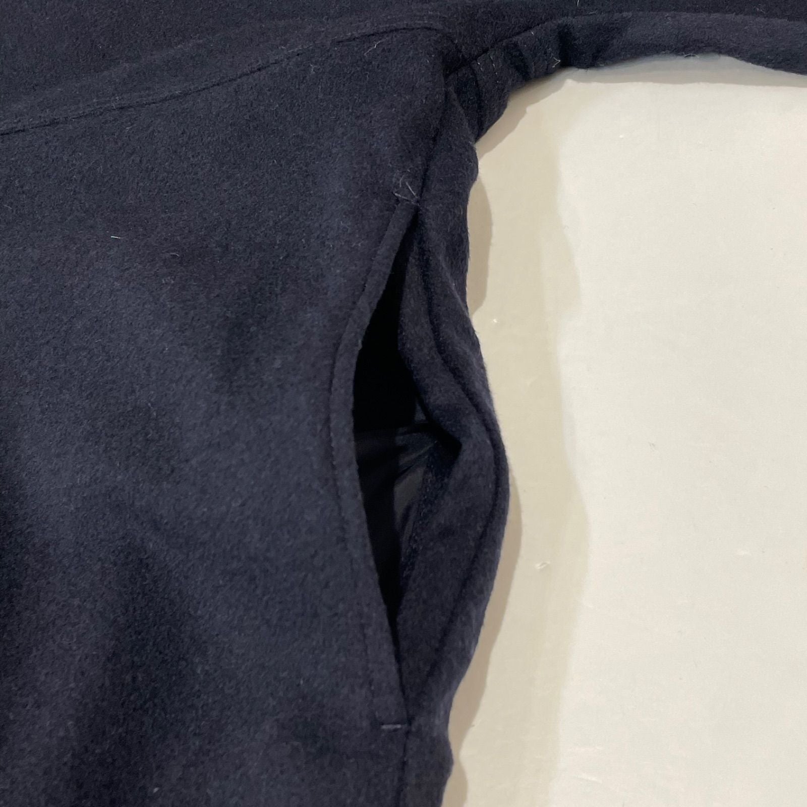 Galerie Vie Long Sleeves, Three Quarter Sleeve Free No 23-06-44-06301 250040