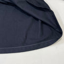 Galerie Vie Long Sleeves, Three Quarter Sleeve Free No 23-06-44-06301 250040