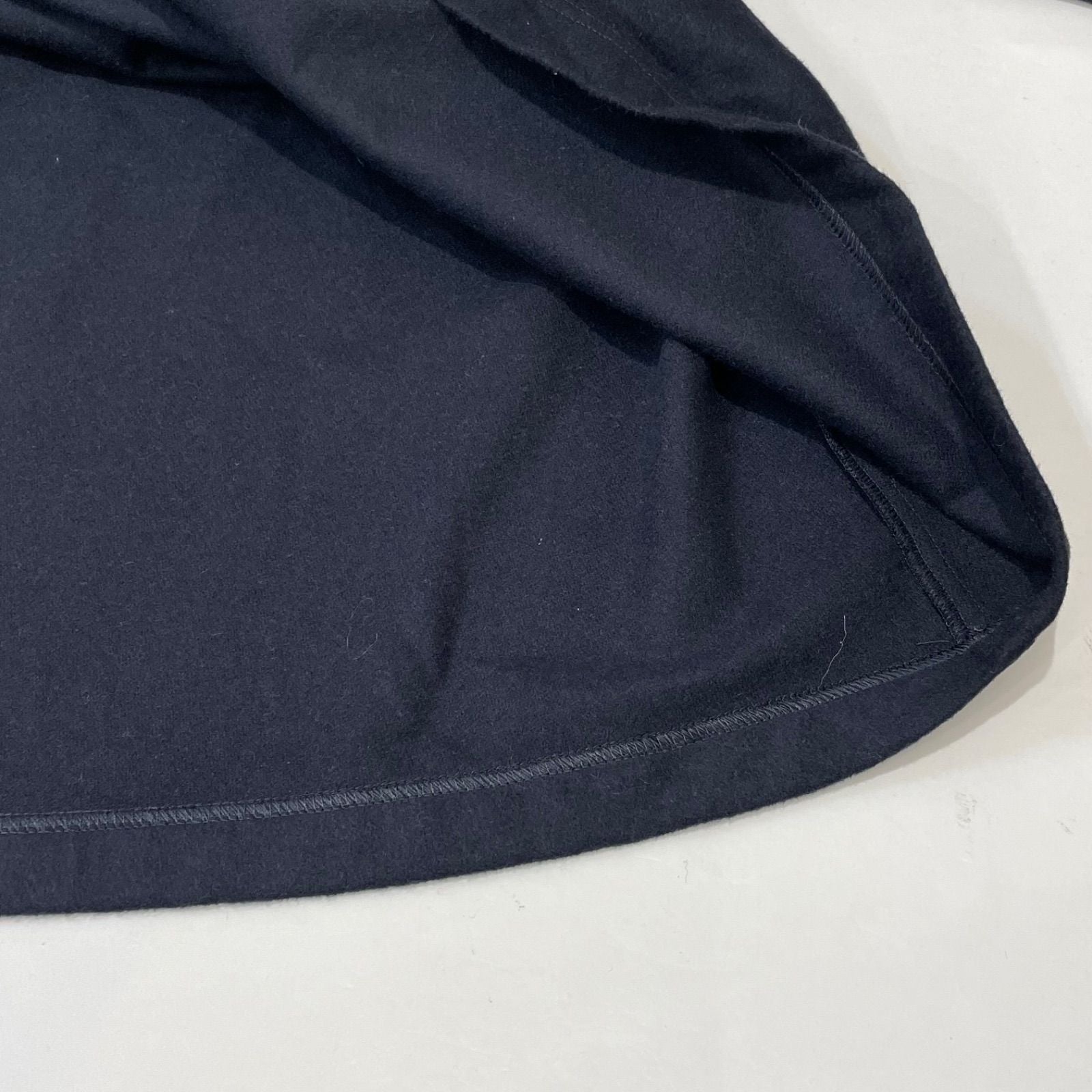 Galerie Vie Long Sleeves, Three Quarter Sleeve Free No 23-06-44-06301 250040