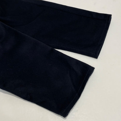 Galerie Vie Long Sleeves, Three Quarter Sleeve Free No 23-06-44-06301 250040