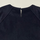 Galerie Vie Long Sleeves, Three Quarter Sleeve Free No 23-06-44-06301 250040